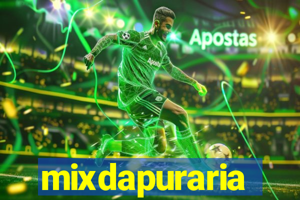 mixdapuraria