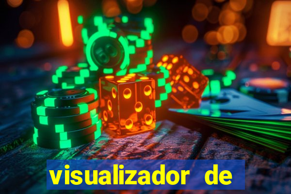 visualizador de fotos do windows