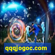 qqqjogoc.com