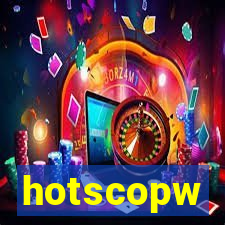 hotscopw