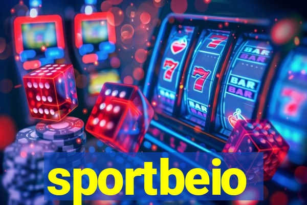 sportbeio