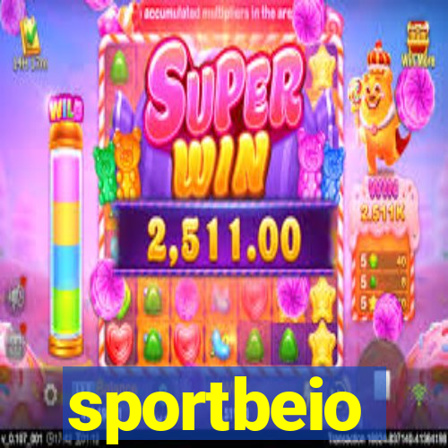 sportbeio