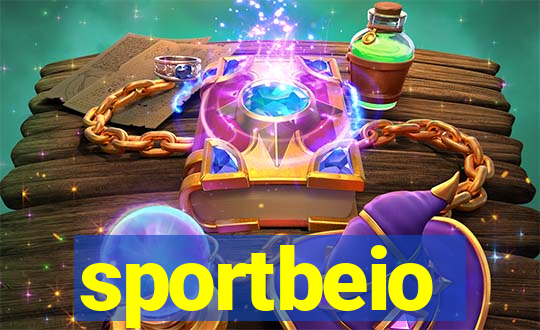 sportbeio