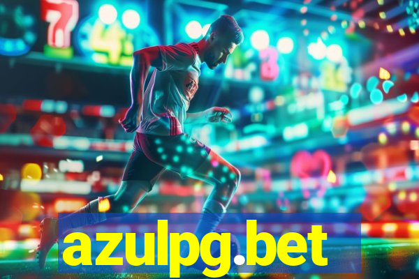 azulpg.bet