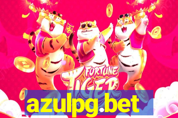 azulpg.bet