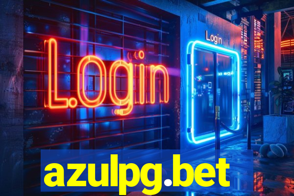 azulpg.bet