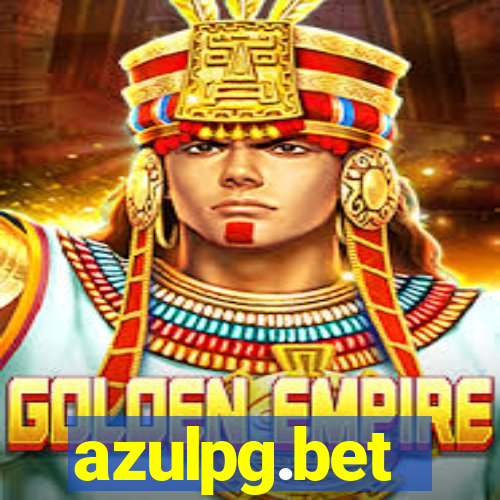 azulpg.bet