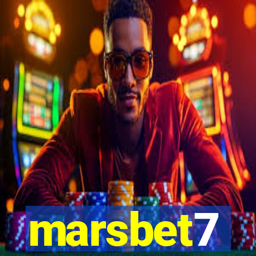 marsbet7