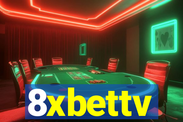 8xbettv