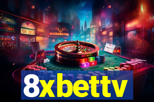 8xbettv