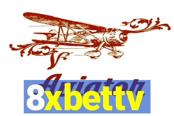 8xbettv