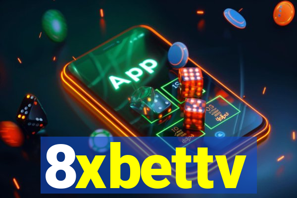 8xbettv