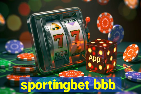 sportingbet bbb