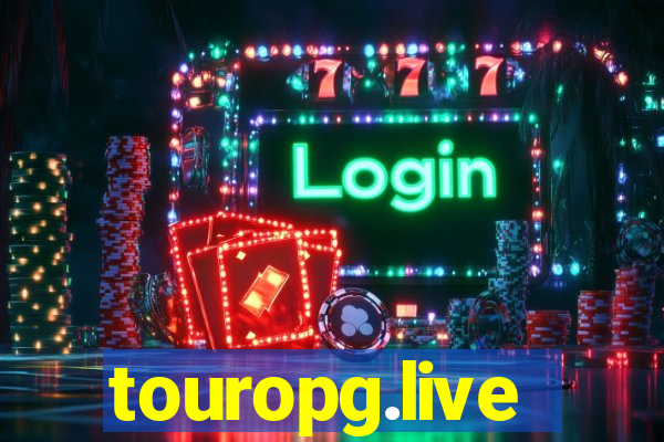 touropg.live