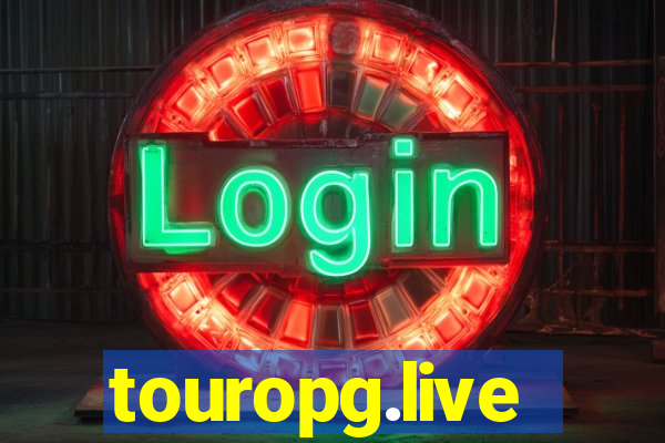 touropg.live