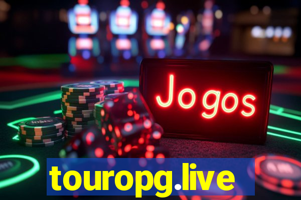 touropg.live