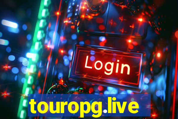 touropg.live