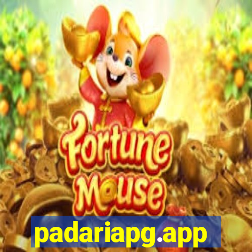 padariapg.app