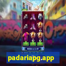 padariapg.app