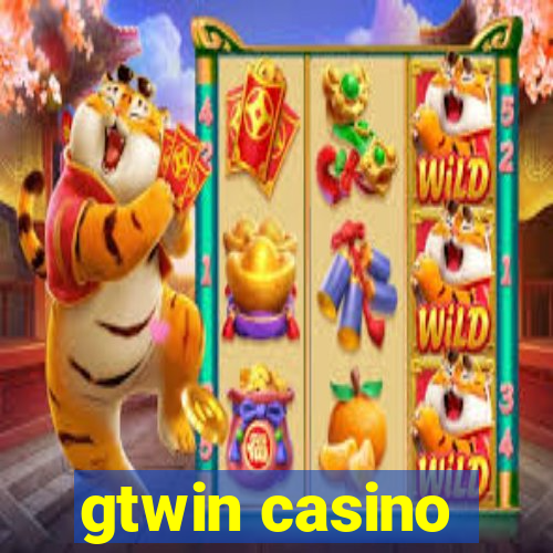 gtwin casino