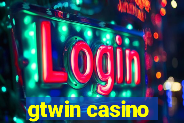 gtwin casino