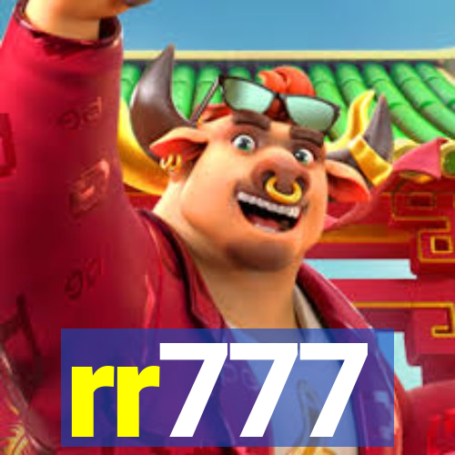 rr777