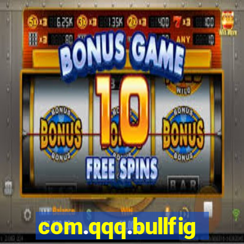 com.qqq.bullfightslots&pli=1