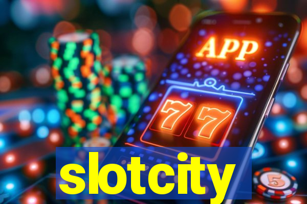 slotcity