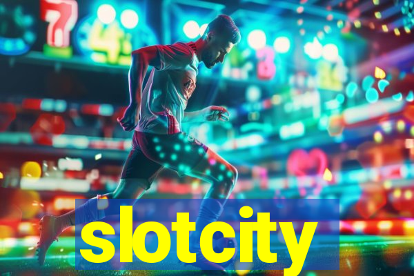 slotcity