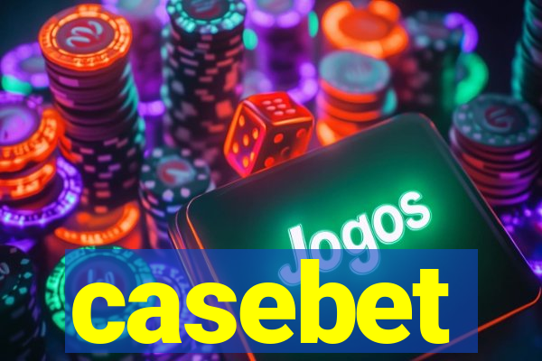 casebet