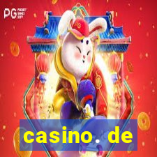 casino. de