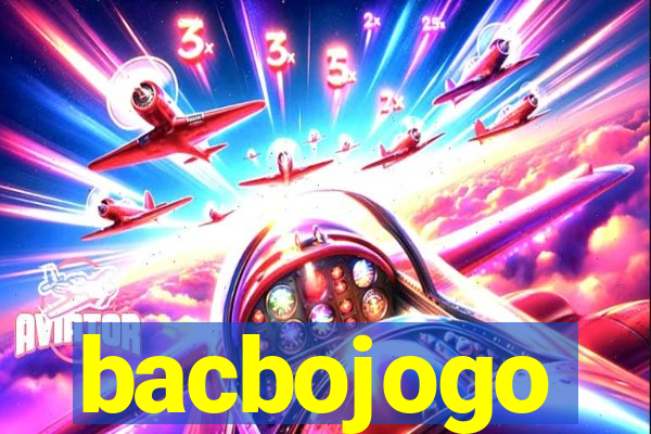 bacbojogo