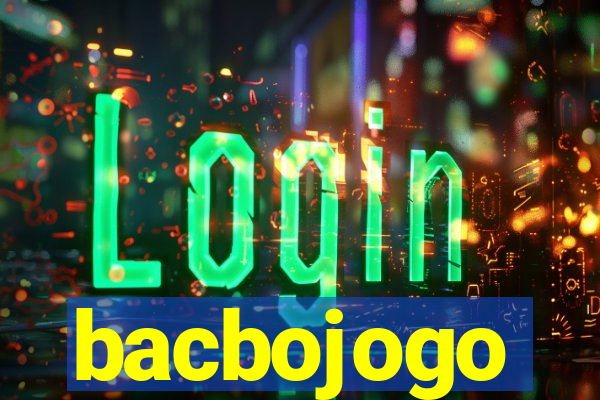 bacbojogo