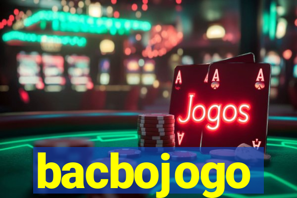 bacbojogo