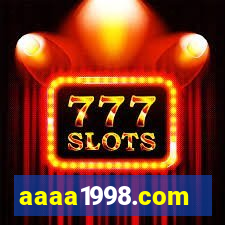 aaaa1998.com