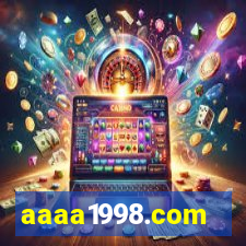 aaaa1998.com