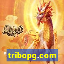 tribopg.com