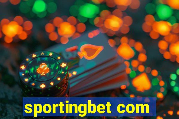 sportingbet com