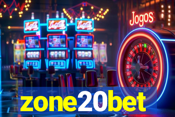 zone20bet