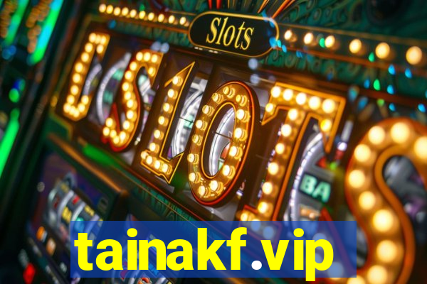 tainakf.vip