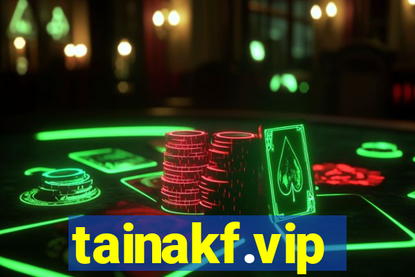 tainakf.vip