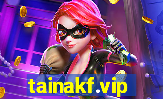 tainakf.vip