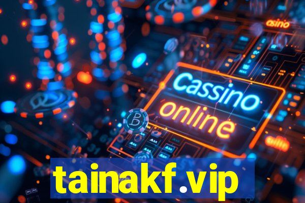 tainakf.vip