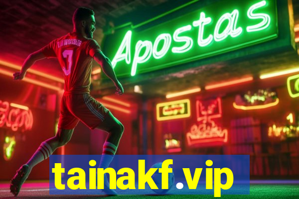 tainakf.vip