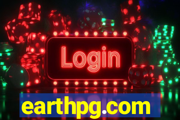 earthpg.com