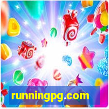 runningpg.com