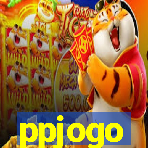 ppjogo