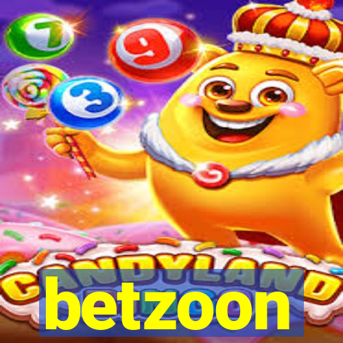 betzoon