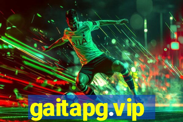 gaitapg.vip