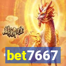 bet7667